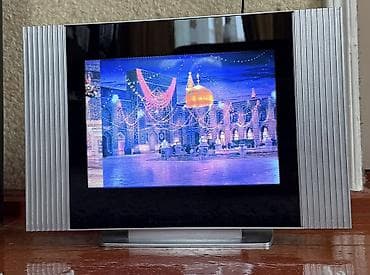 resm cekmek ucun sekiller: LED işıqlı masaüstü dekorativ tablo - Mövzu: Məscid panoraması və — 4