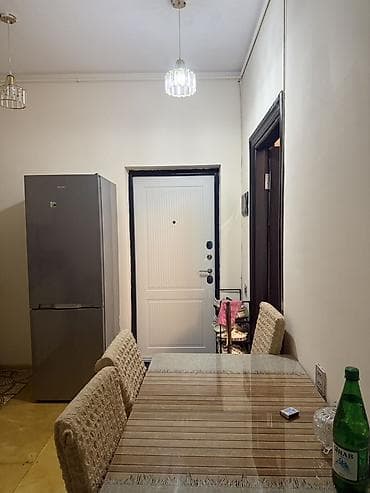 1 xanim telebe qiz axtarilir. 77 in sonu. Yeni yasamal. Avrasiya — 7