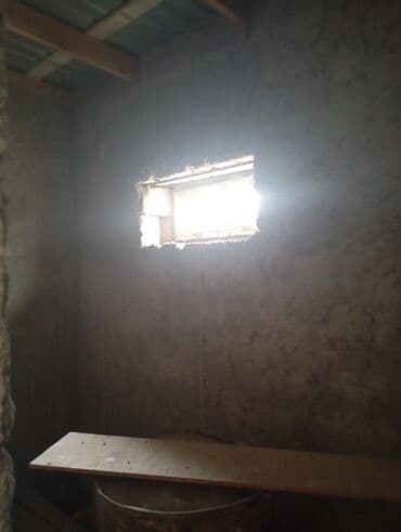 квартиры баку аренда: 2 otaqlı, Yeni tikili, 60 kv. m — 7