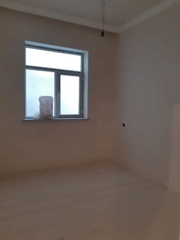 nerimanov prospekti: Binəqədi qəs. 3 otaqlı, 1700 kv. m, Kredit yoxdur, Yeni təmirli — 5