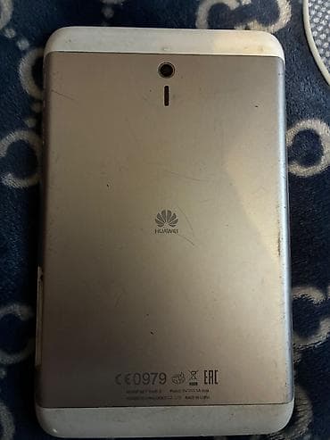 android monitor satilir: Samsung Galaxy A20 — 4