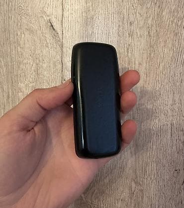 wifi modem nokia: KGTEL KG106 düyməli mobil telefon 1 həftə işlənib ideal vəziyətdədir — 2