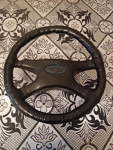 vaz matorları: 06 ROLU satilir — 1