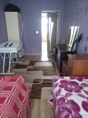 баку пос баладжары квартира: Долгосрочная аренда квартир — 6