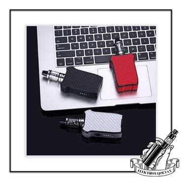 iqos iluma i: "Elektron Qəlyan” ® mağazamızın əsas fəaliyyəti elektron qəlyan və pod — 7