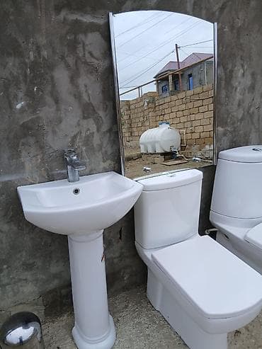 Unitazlar: Salam temiz türkin dəstidir çanakkalə firmasıdər qiymət hamsna ayıtdır — 1