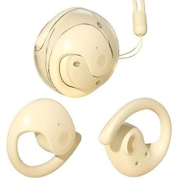 iphone 12 adapter: Kateqoriya: Qulaqlıqlar Məhsul: BY01 Simsiz Qulaqlıq (Bluetooth TWS — 1