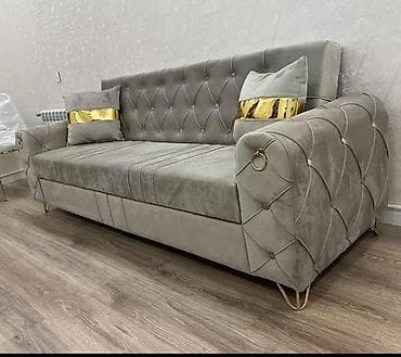 sema mebel instagram: Divan, Yeni, Açılan, Bazalı, Parça, Ödənişli çatdırılma — 8