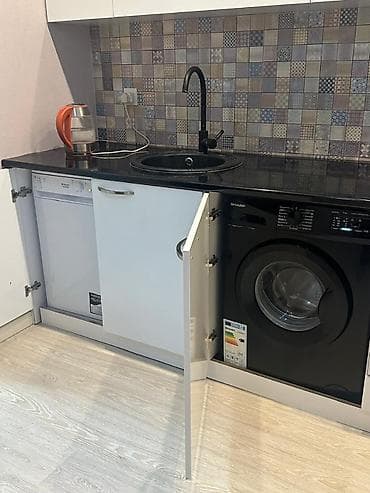 2 otaqlı, Yeni tikili, 93 kv. m — 7