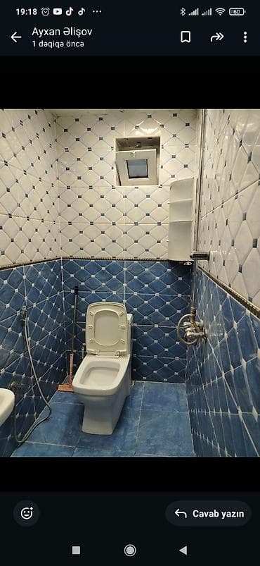 kitap refi: İkinəfərlik çarpayı, Dolab — 8