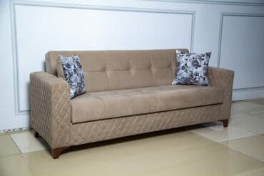 qupka: *SİFARİŞLE hazırlanır* *✨ Divan 370 manat* ✨Rəng seçimi var ✨Ölçü — 2