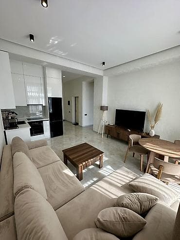 kafe ucun mebel: Divan — 3