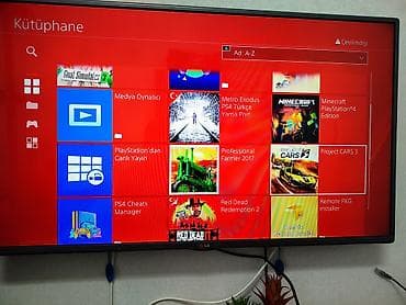 xbox konsolu: Problemi,qızma,səs çıxarma kimi problemlər yoxdu. Satmağımım səbəbi — 5
