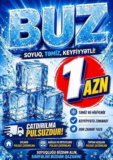 Zəmanətlə, Yeni lalafo.az -da Zəmanətlə, Yeni