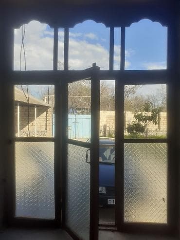 oglan sekilleri 2023: Salam doslar satiram 4 dene ayna.180 140 4dene ayna bidene de qapi 210 — 2