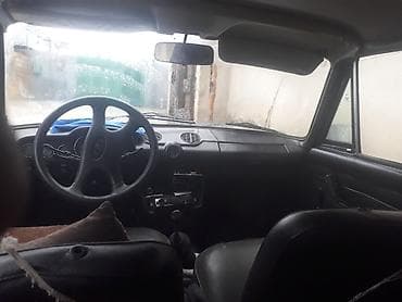 lada qrand: Tor 03 yağ azalma var. Altında çürüyüvar. Qurbağaları və bakavin — 3