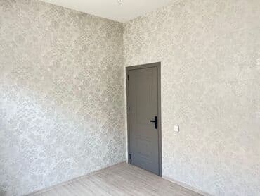 виза в германию: Mrhemedi Zabrat erazisi 2/3/4otaqli mənzillərin satisi — 6