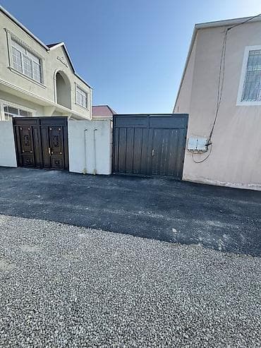 100 kv. m, 3 otaqlı lalafo.az -da 100 kv. m, 3 otaqlı