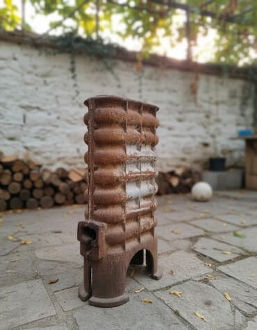 ramanı şuşa: Ceyran peci unvan ramana . whatcapp aktiv — 2