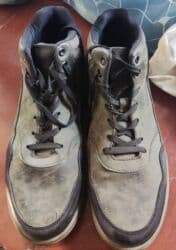 vilur don modelleri: Ayaqqabılar 2-3azn — 8