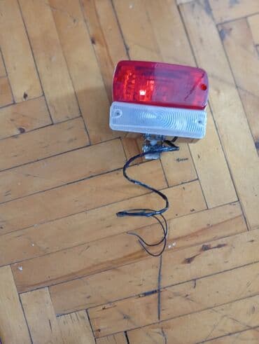 alt paltari mercedes: Satılır təzə kimidir — 2