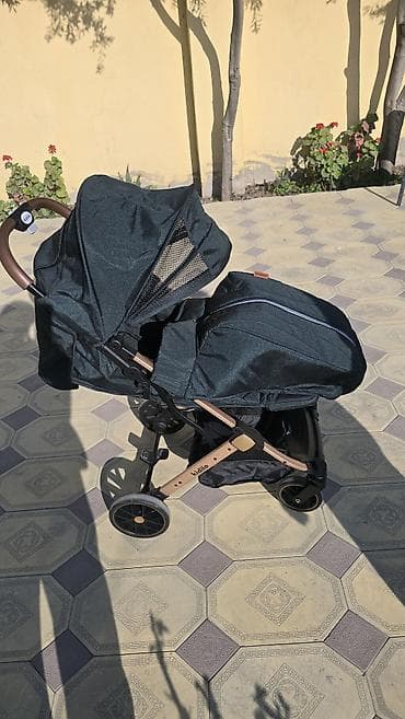 kidilo: Kidilo, Yeni — 2