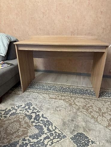uşaq ucun makasin: Esma Perladan alnıb təzədir istfadə olunmayıb, təcili satılır 100 — 1