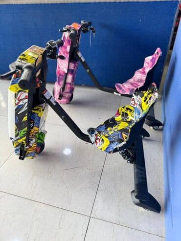 волейбольный мяч: Super drift car modeli 😍 15 yaşa qədərdi Rezin təkərdi İşıqları yanır — 3