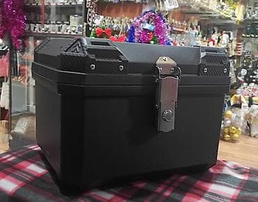 moped ehtiyat: Moto Kaskalar 35azn Ag Qzra Boz Moto Baqaj ag 35azn,Qara parlaq 45azn — 10