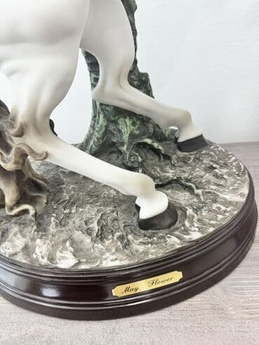 fiqurlar alcipan: Fiqur, rəng - Ağ — 5