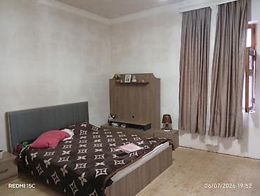 Дома: 4 комнаты, 3 м², Нет кредита, Средний ремонт — 5