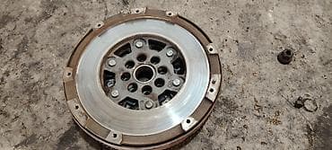 opel rolu: Opel 1.3 dizel matorundu maxavik idyal vezyetdedi - Mexaniki — 2
