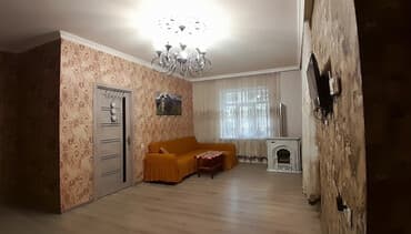 QUSAR HƏYƏT EVİ | Günlük & Aylıq KİRAYƏ🏡 ~Geniş rahatlığa və lalafo.az -da QUSAR HƏYƏT EVİ | Günlük & Aylıq KİRAYƏ🏡 ~Geniş rahatlığa və