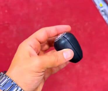 masin ucun monitor: İdeal vəziyyətdə işlənməyib — 2