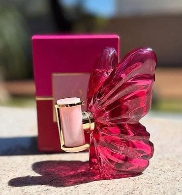 bomba: Carolina Herrera – La Bomba 80ml qaliciliqi 2 gundu Zəriflik və — 1