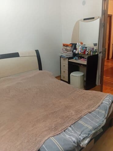 мойка шкаф для кухни: 2 təknəfərlik çarpayı, Dolab, Komod, Termo, Rumıniya, İşlənmiş — 1