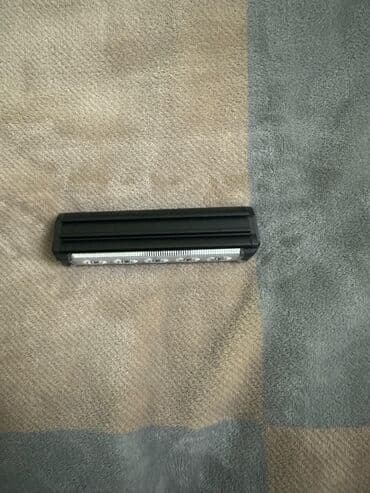 dim fizika test toplusu cavablari: Salam Velosiped ışığıdır 6400mAh 5növ işıq sarı işıq YENİDİR Real — 4