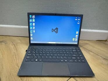 скупка нерабочих ноутбуков: Intel Celeron, 4 ГБ ОЗУ, 14.1 " — 1