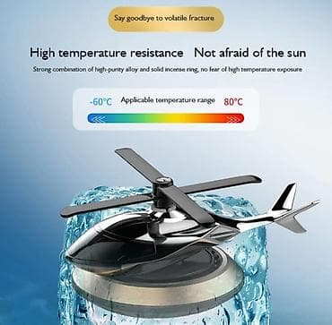 ucuz avto: Avtomobil üçün aromatizator, Cihaz paneli — 2