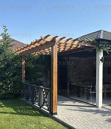 Pulsuz quraşdırılma, Zəmanətli, Kredit yoxdur, Pulsuz çatdırılma — 9