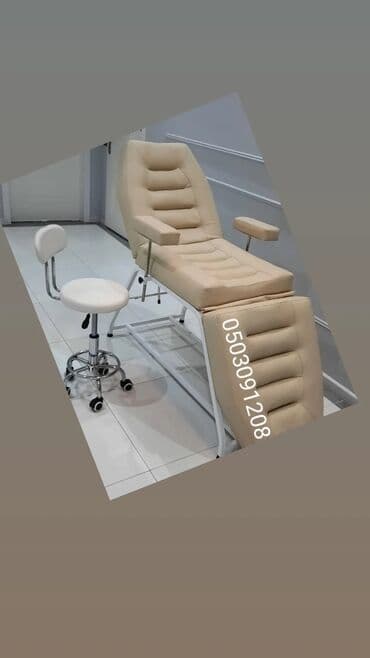 metbex kunc divanlari: Kuşetka Kosmetoloji Tibbi Lazer epilyasiya Qaş əkimi Saç əkimi — 2