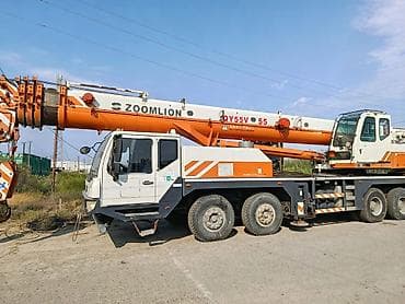 Tecili satilir 2 dendi biri kran biri akar işlek veziyyetdedir qymeti — 2