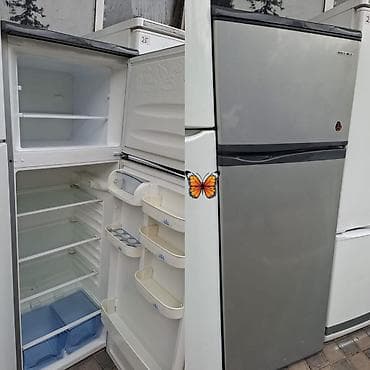 irşad electronics soyuducu: SAMİRƏ kod ³⁰🦋 (💵) Beko soyuducu defrost boz 300m Yazılı şəkildə — 1
