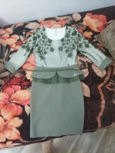 Kurtkalar: 40manat koynek 38 razmer yupqa 36 razmer . Tek- tek de satişı — 1