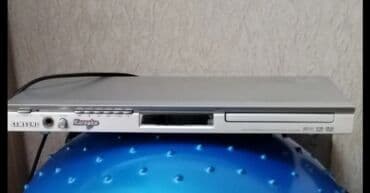 samsung c6712: İşlənmiş Samsung, Ünvandan götürmə — 1