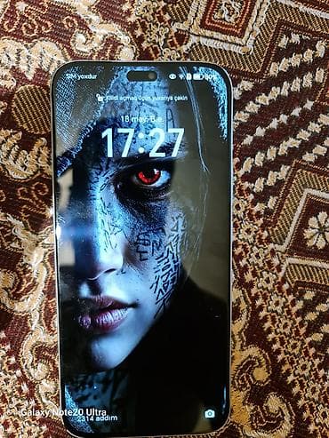 samsung tab s9 fe: Honor rəng - Gümüşü — 1