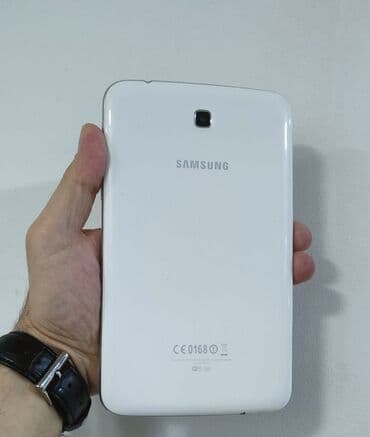 z fold 3 qiymeti: Samsung Z, 16 ГБ, цвет - Белый — 2