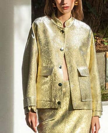 sumqayitda qadin ucun is elanlari: 2XL — 4