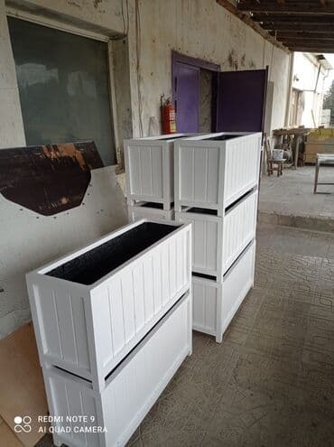 jelatin qiyməti: Dibçək güldanlar. Dipçəklər bir başa sexdən.Sex qiymətinə. ♦️Endrim — 3