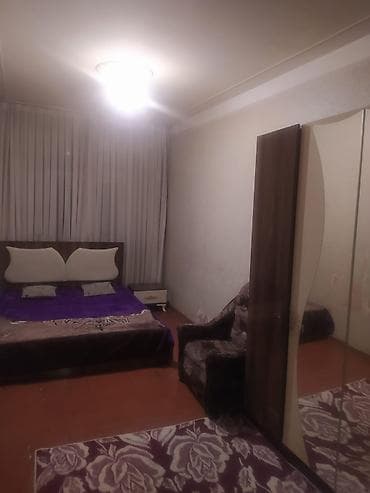 bakida ev almaq: Salam ev ecemide yerlesir oglan otaq yoldasi axtarriq evin her seraiti — 3